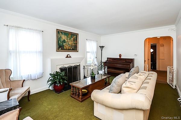 #3 photo, 187 Green Avenue, מחוז נסאו Freeport , NY 11520