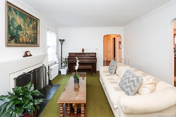 #4 photo, 187 Green Avenue, מחוז נסאו Freeport , NY 11520