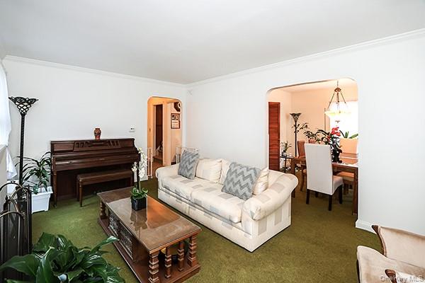 #5 photo, 187 Green Avenue, מחוז נסאו Freeport , NY 11520