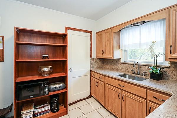 #6 photo, 187 Green Avenue, מחוז נסאו Freeport , NY 11520