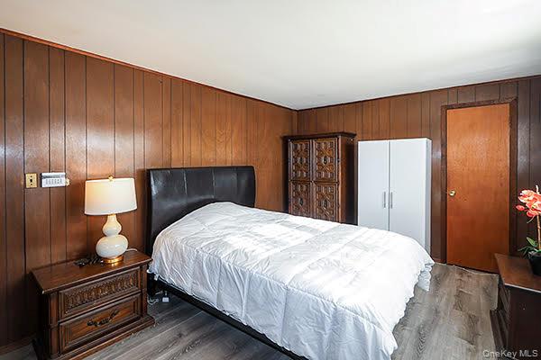 #7 photo, 187 Green Avenue, מחוז נסאו Freeport , NY 11520