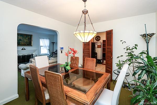 #9 photo, 187 Green Avenue, מחוז נסאו Freeport , NY 11520