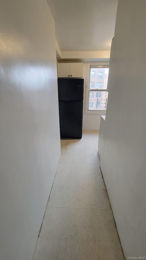 #10 photo, 98-20 62nd Drive, Куинс ‖ Rego Park , NY 11374