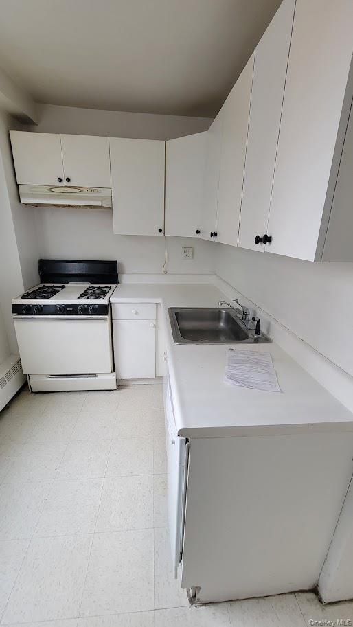 #11 photo, 98-20 62nd Drive, Куинс ‖ Rego Park , NY 11374