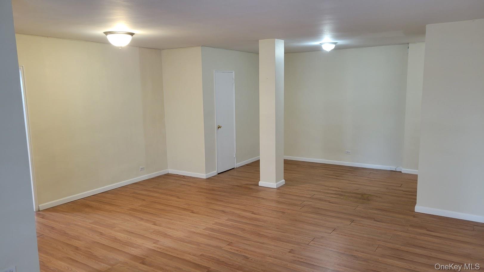 #6 photo, 98-20 62nd Drive, Куинс ‖ Rego Park , NY 11374