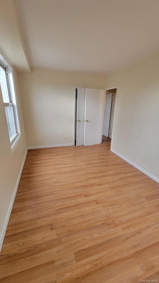 #8 photo, 98-20 62nd Drive, Куинс ‖ Rego Park , NY 11374