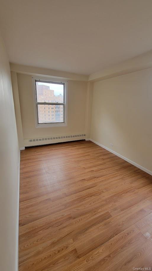 #9 photo, 98-20 62nd Drive, Куинс ‖ Rego Park , NY 11374