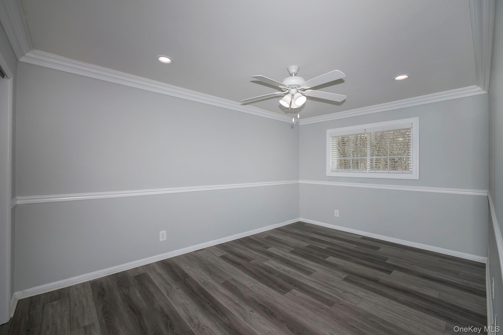 #7 photo, 6-3A Presidents Drive, Port Jefferson , NY 11777