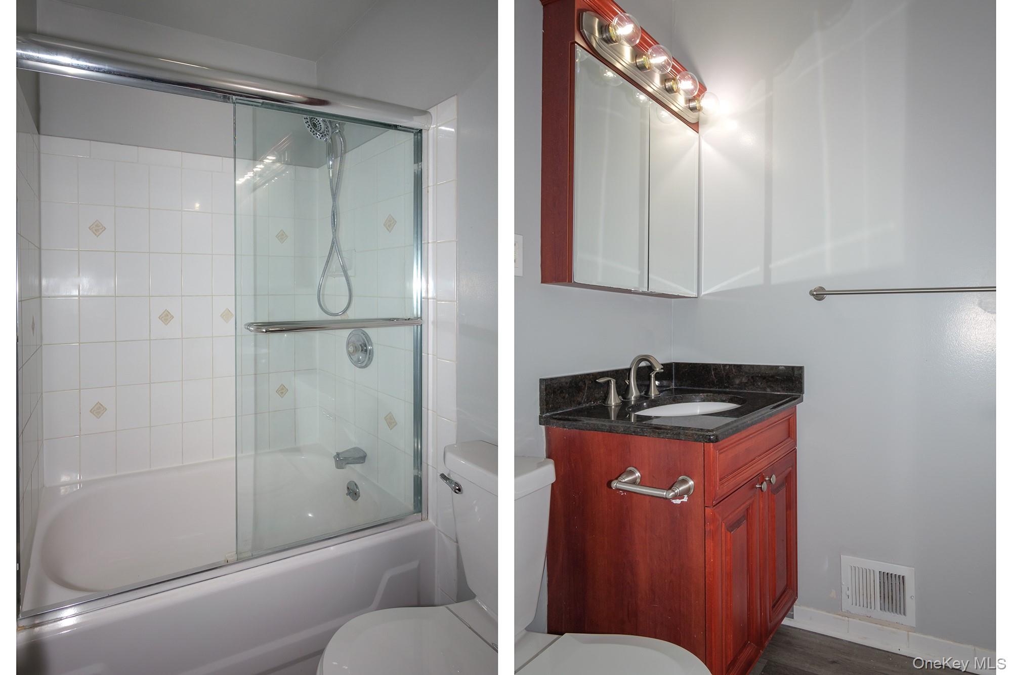 #9 photo, 6-3A Presidents Drive, Port Jefferson , NY 11777