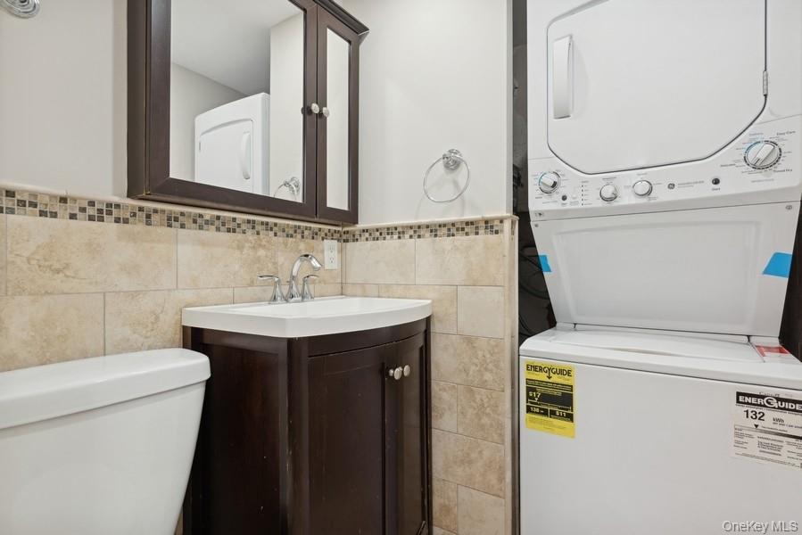 #13 photo, 76 Vermont, Long Beach , NY 11561