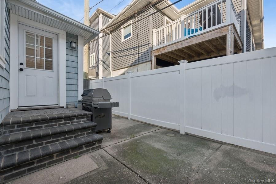 #14 photo, 76 Vermont, Long Beach , NY 11561