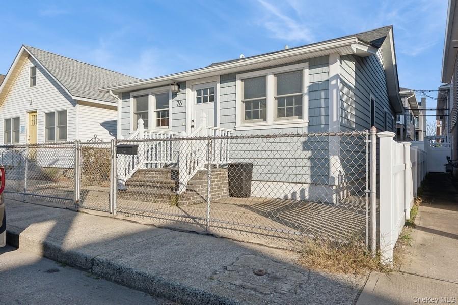 #2 photo, 76 Vermont, Long Beach , NY 11561