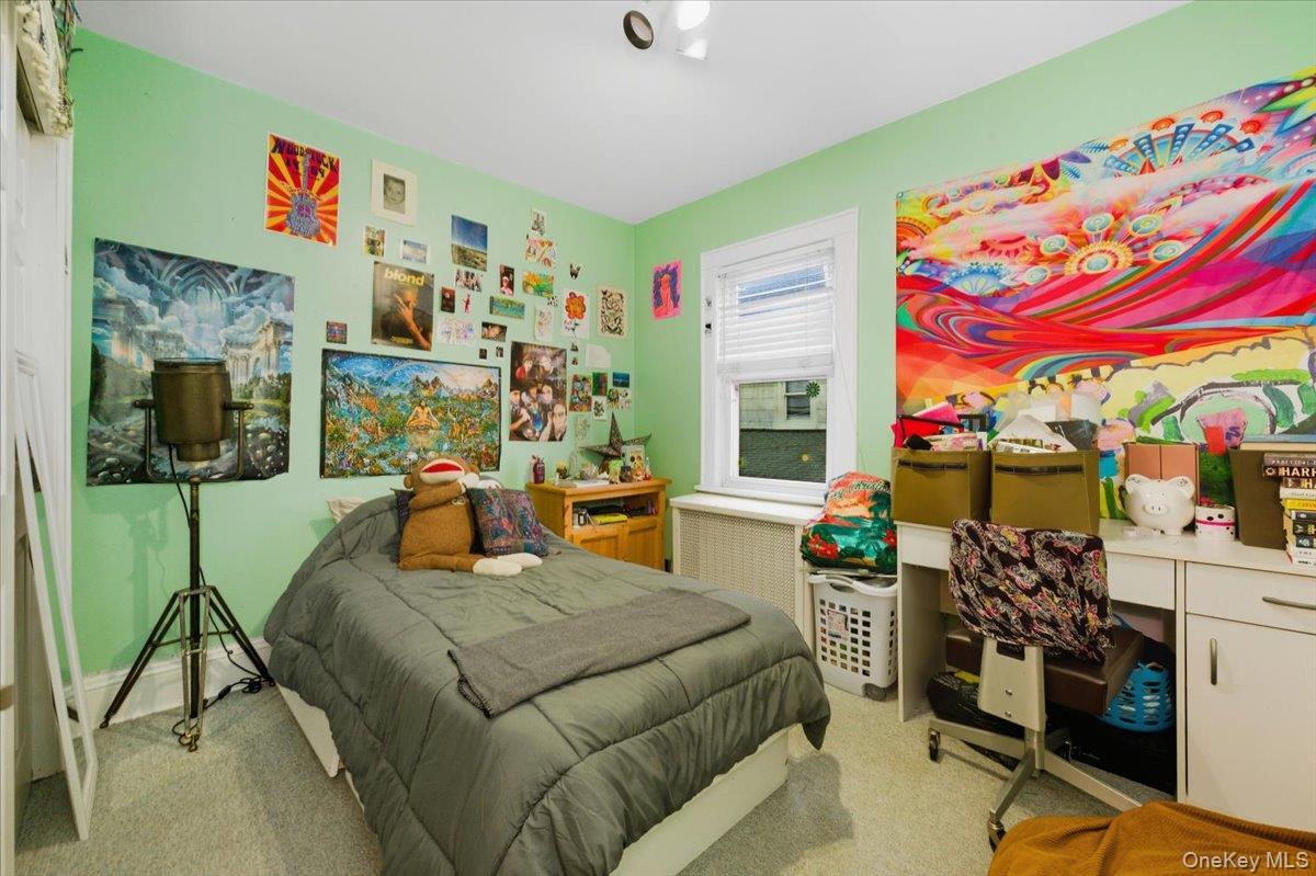 #14 photo, 26 Carman Avenue, מחוז נסאו Cedarhurst , NY 11516