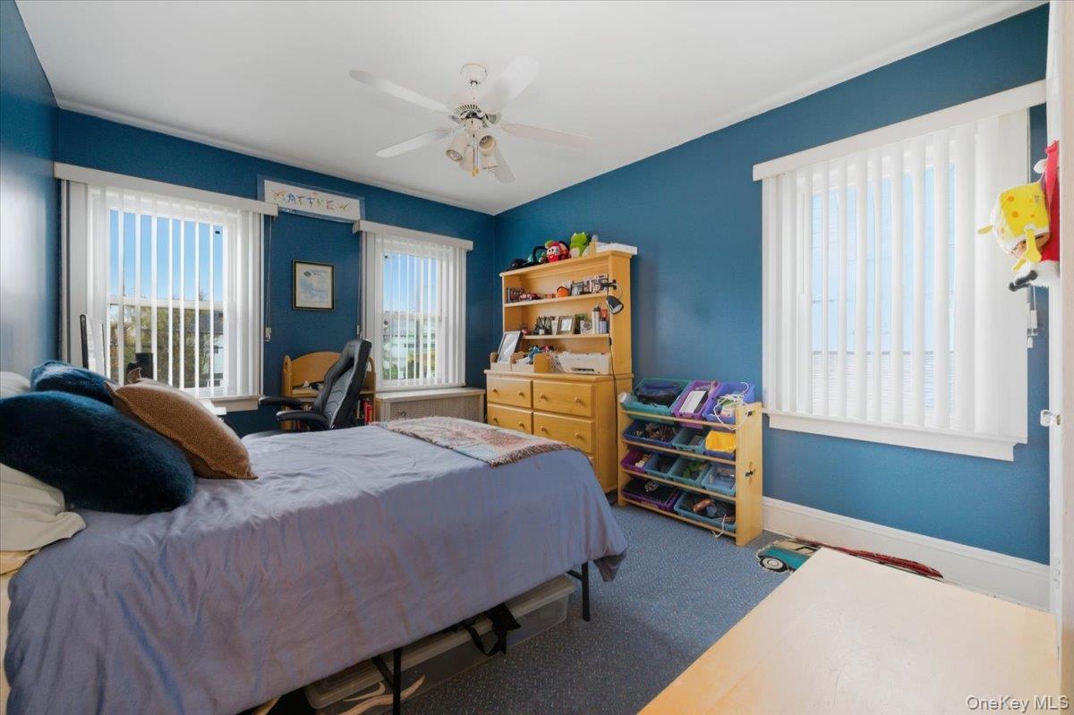 #15 photo, 26 Carman Avenue, מחוז נסאו Cedarhurst , NY 11516