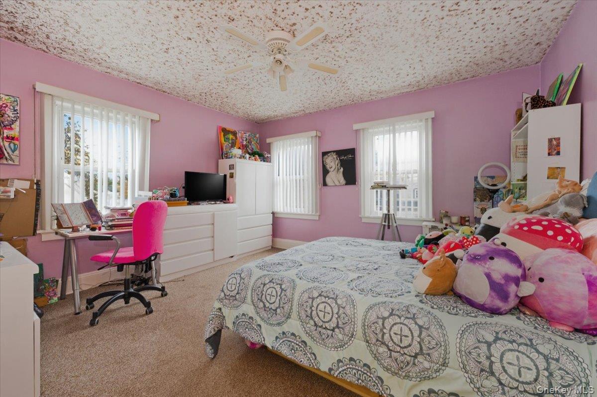 #16 photo, 26 Carman Avenue, מחוז נסאו Cedarhurst , NY 11516