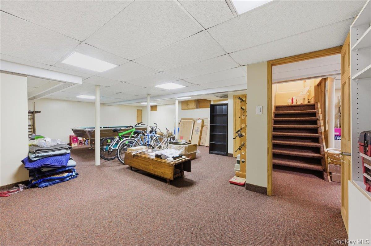 #20 photo, 26 Carman Avenue, מחוז נסאו Cedarhurst , NY 11516