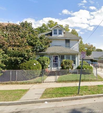 #1 photo, 12 Lafayette Avenue, नासाउ काउंटी Hempstead , NY 11550