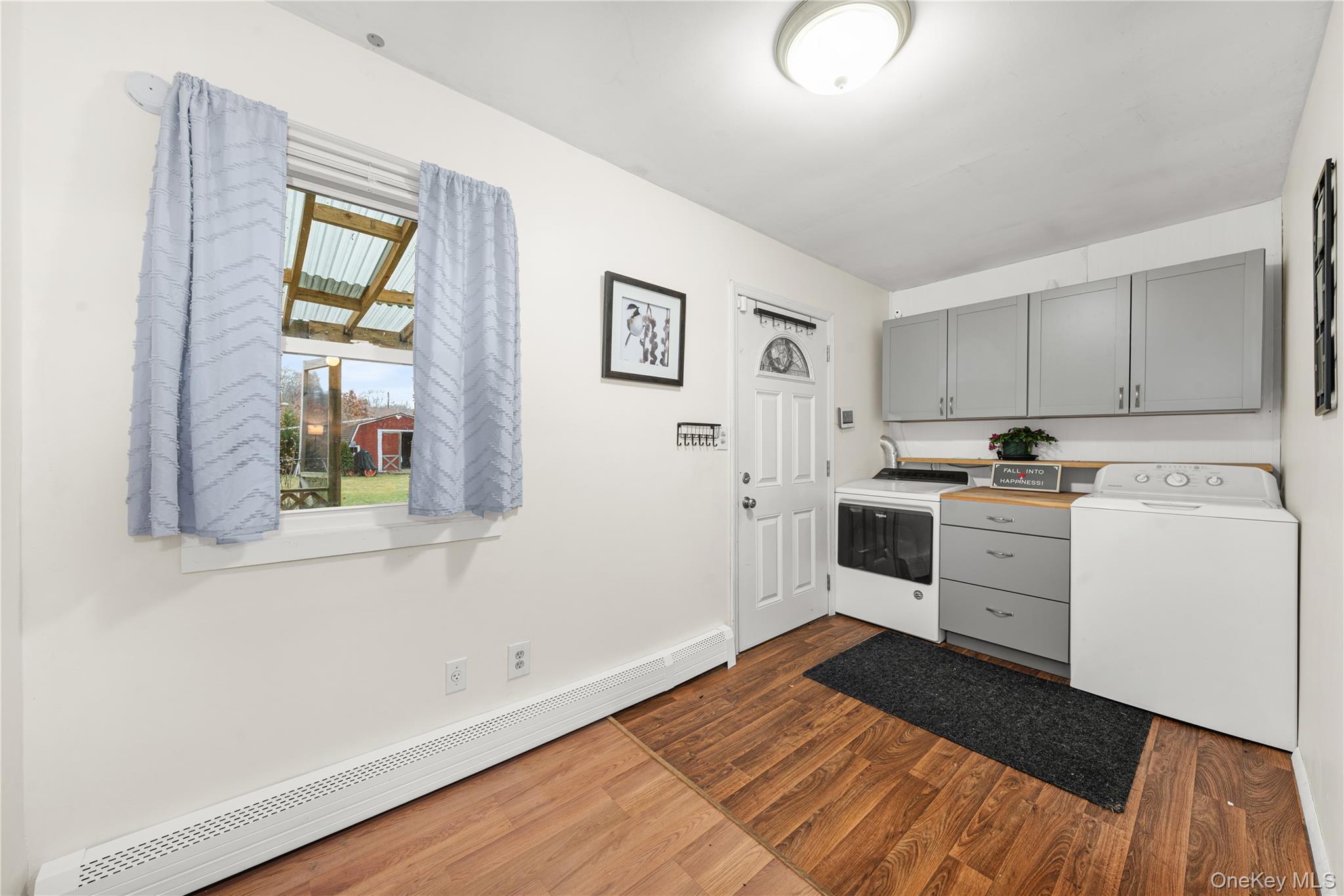 #12 photo, 155 Patchogue Avenue, 롱 아일랜드 Mastic , NY 11950