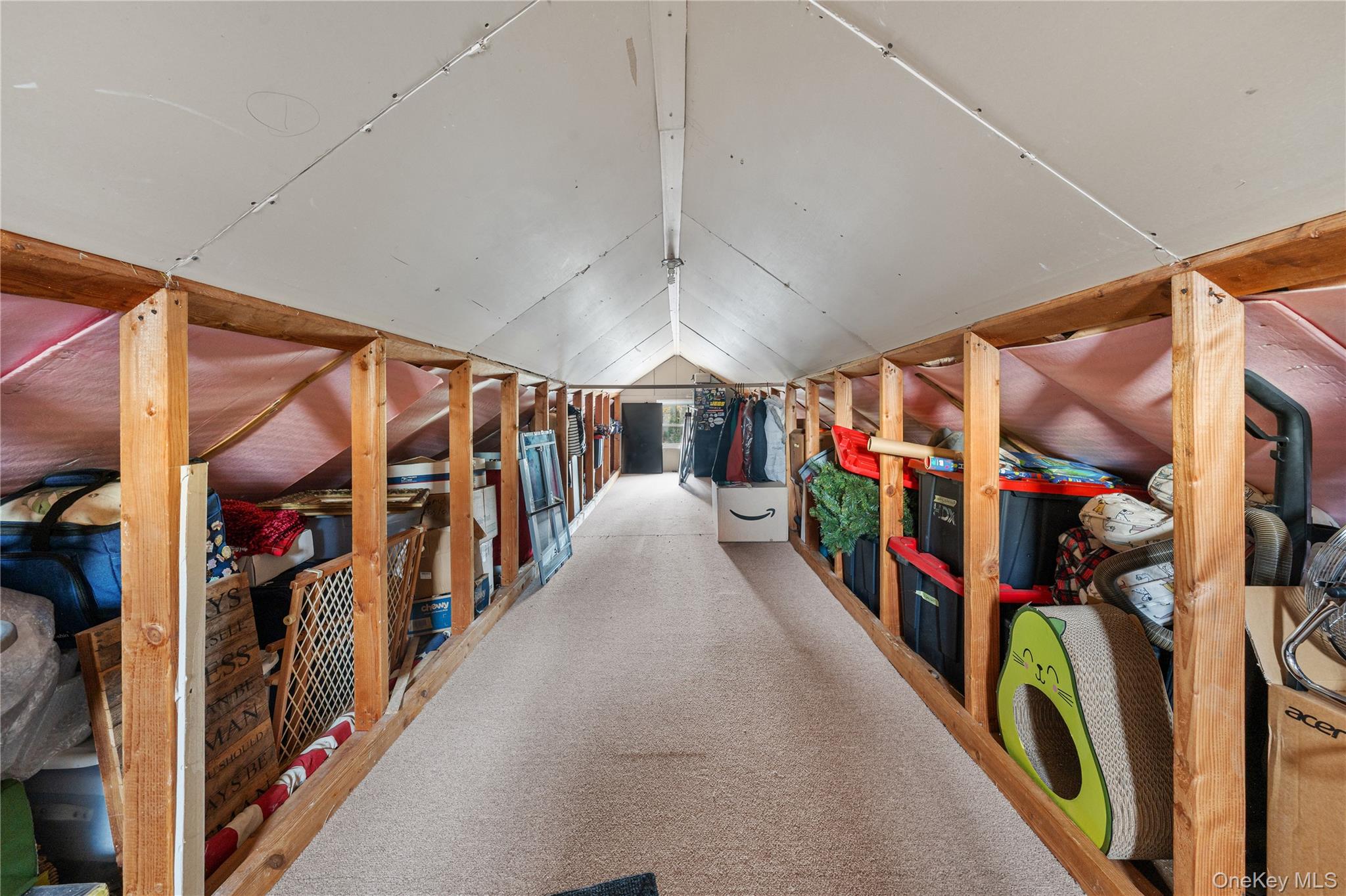 #14 photo, 155 Patchogue Avenue, 롱 아일랜드 Mastic , NY 11950