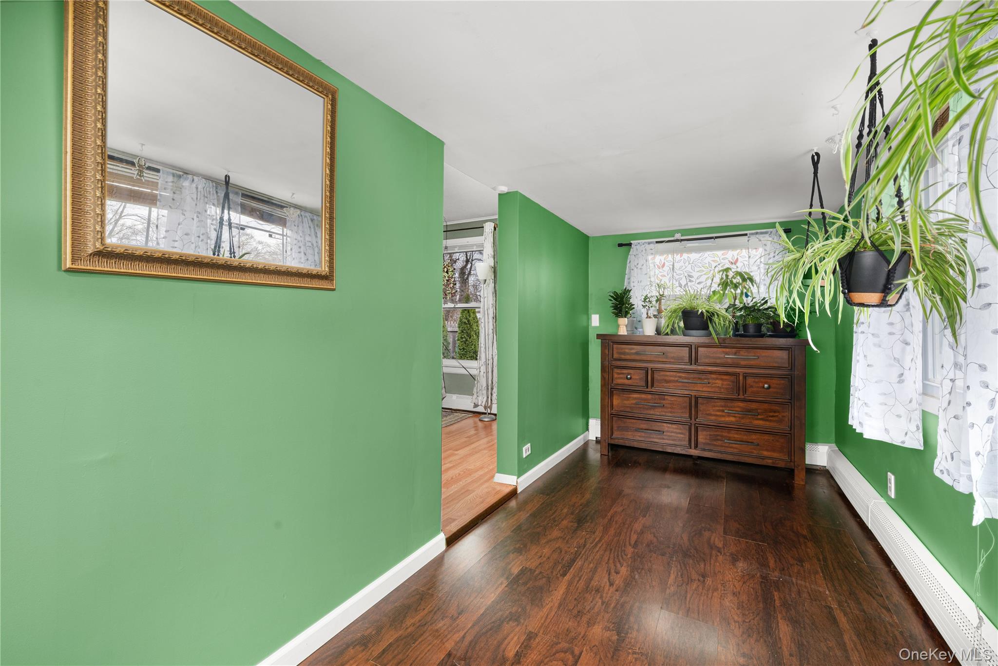 #3 photo, 155 Patchogue Avenue, 롱 아일랜드 Mastic , NY 11950