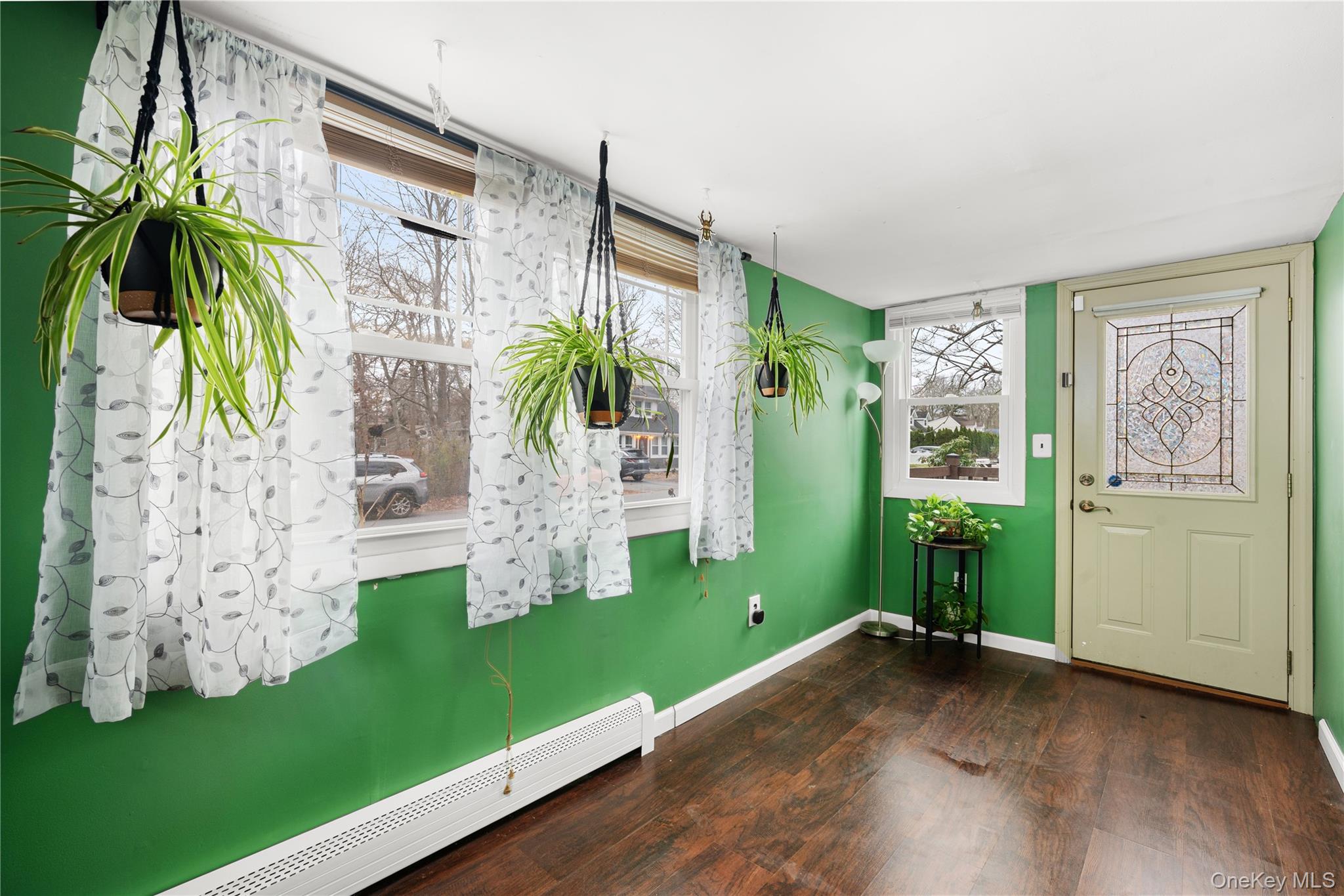 #4 photo, 155 Patchogue Avenue, 롱 아일랜드 Mastic , NY 11950