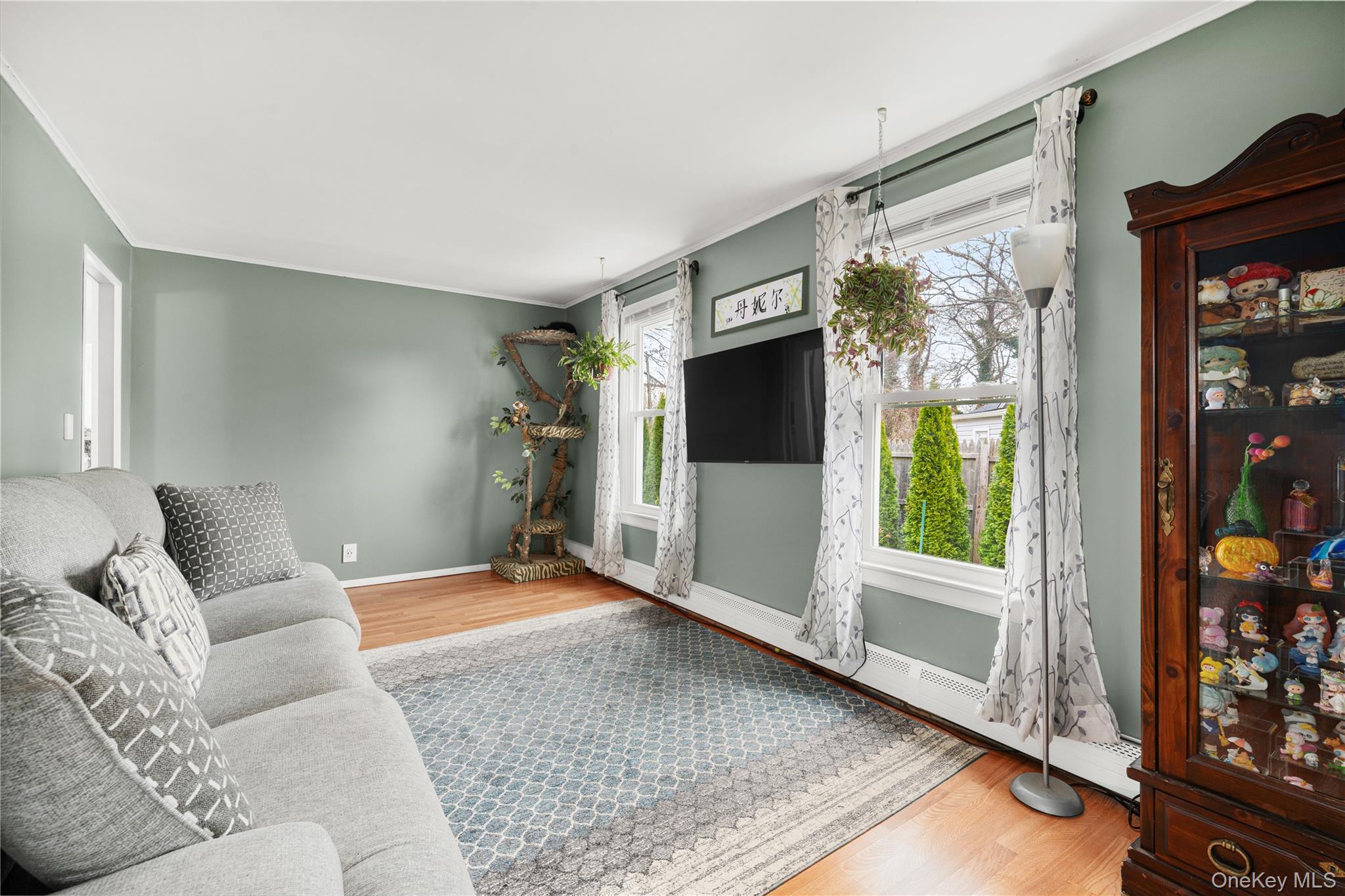 #5 photo, 155 Patchogue Avenue, 롱 아일랜드 Mastic , NY 11950