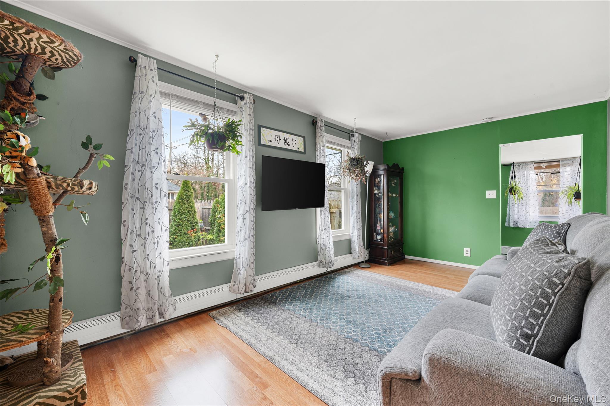 #6 photo, 155 Patchogue Avenue, 롱 아일랜드 Mastic , NY 11950