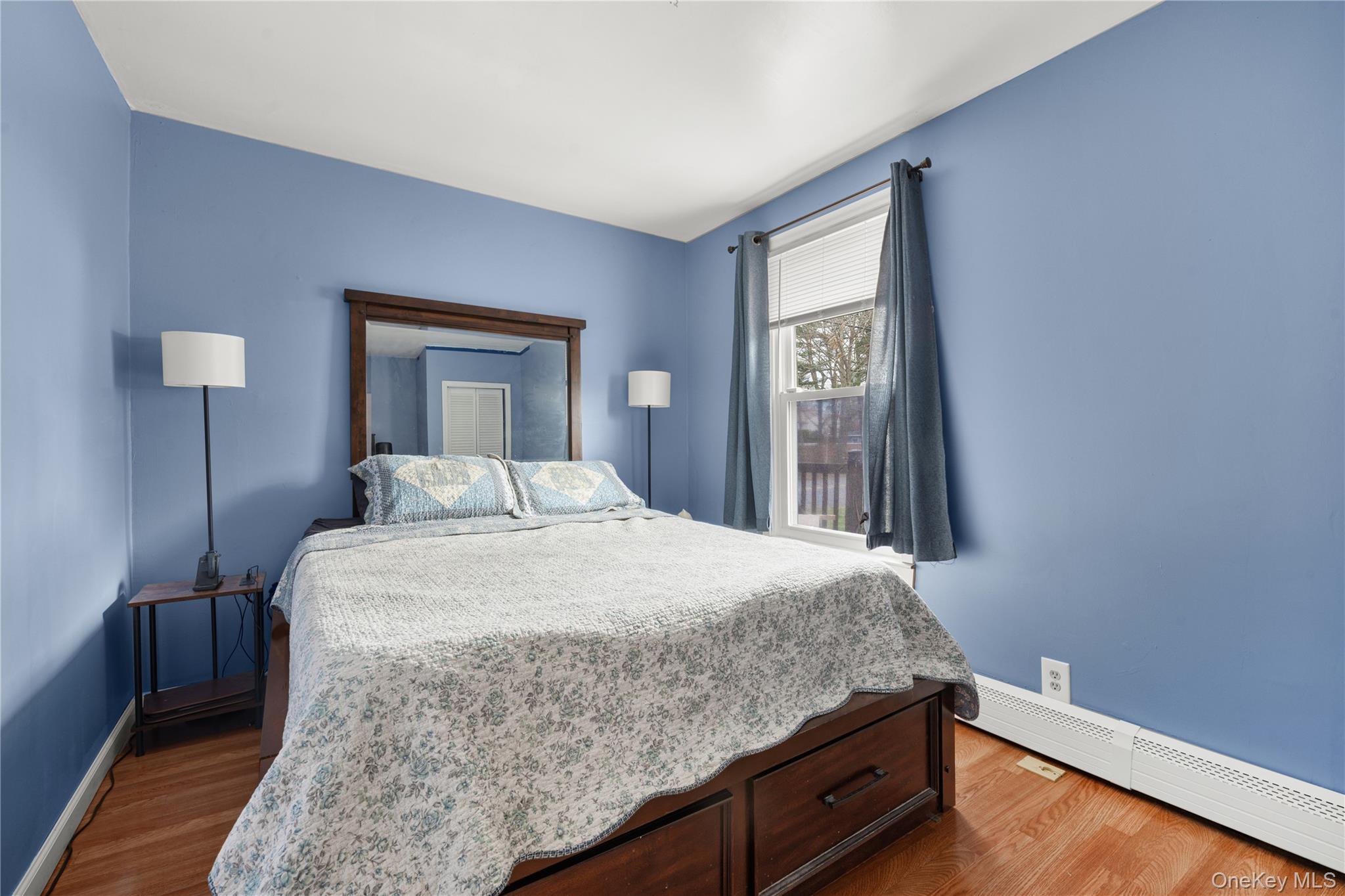 #7 photo, 155 Patchogue Avenue, 롱 아일랜드 Mastic , NY 11950