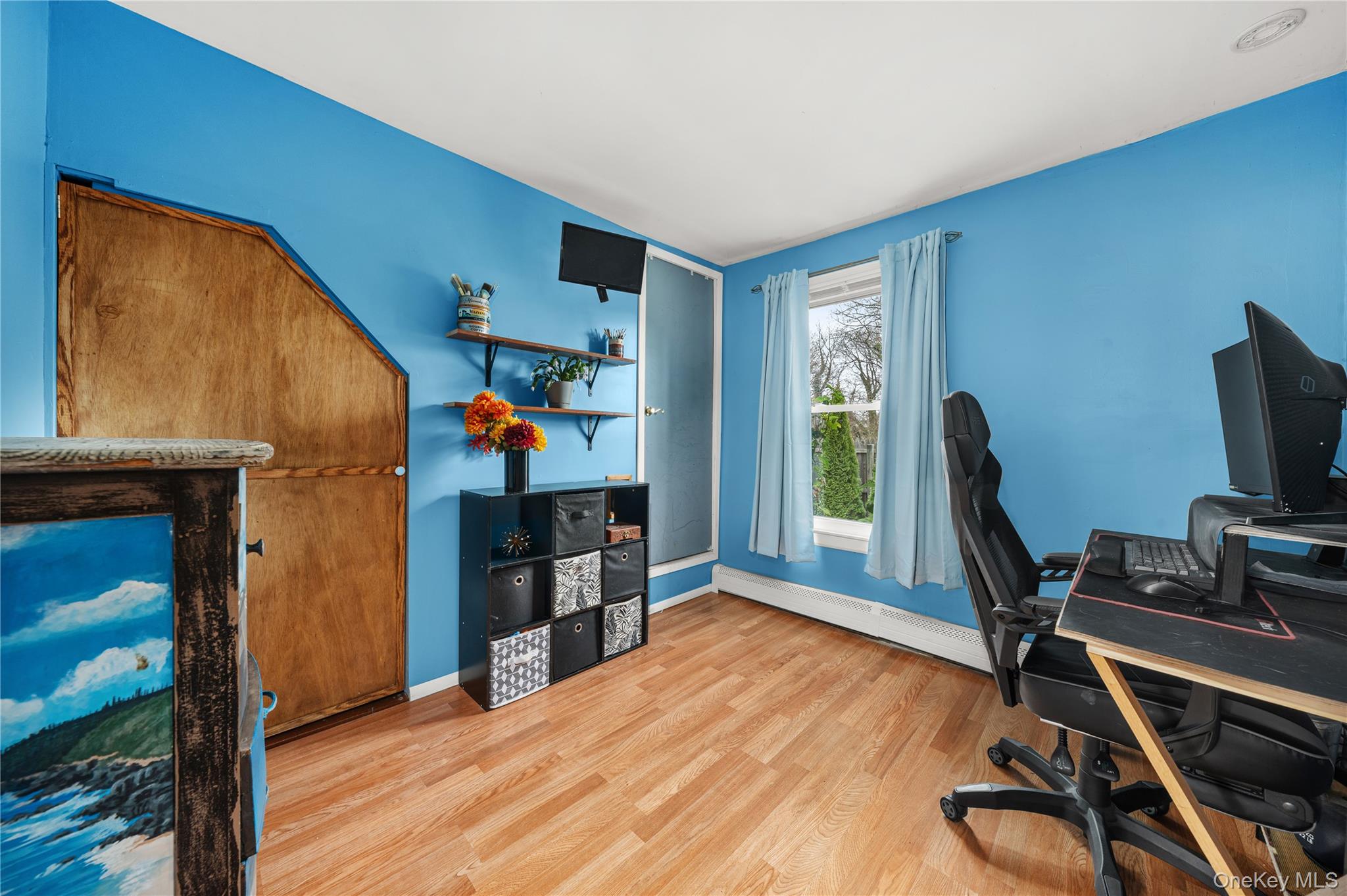 #9 photo, 155 Patchogue Avenue, 롱 아일랜드 Mastic , NY 11950