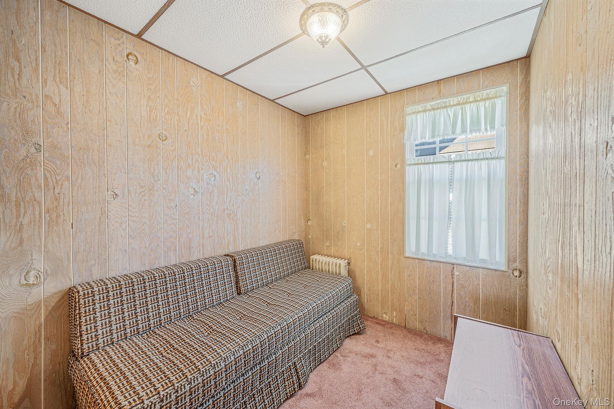 #12 photo, 12 Hawthorne Street, מחוז נסאו Williston Park , NY 11596