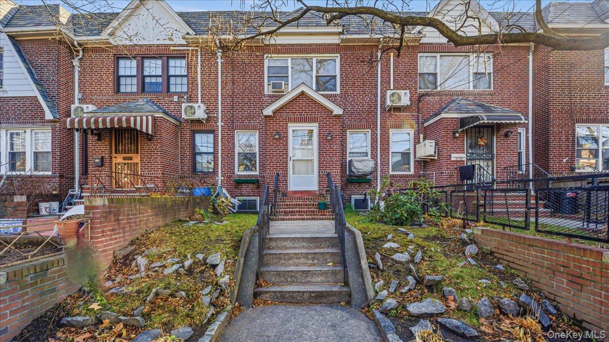 #1 photo, 52-61 66th Street, Maspeth , NY 11378