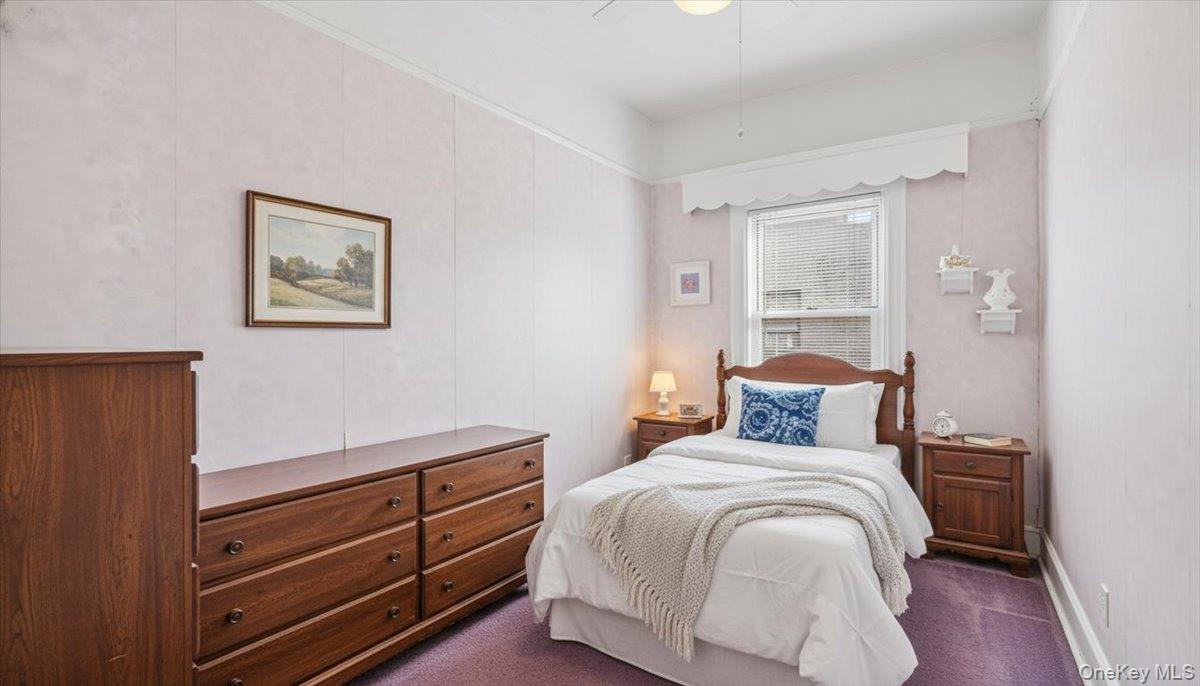 #10 photo, 52-61 66th Street, Maspeth , NY 11378