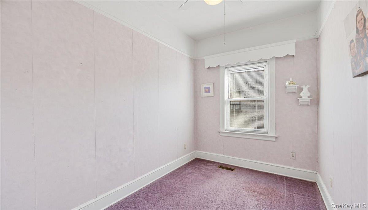 #11 photo, 52-61 66th Street, Maspeth , NY 11378