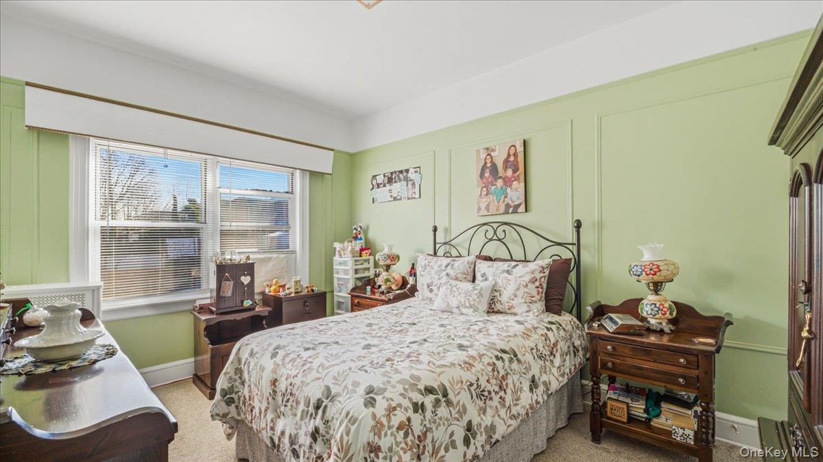 #12 photo, 52-61 66th Street, Maspeth , NY 11378