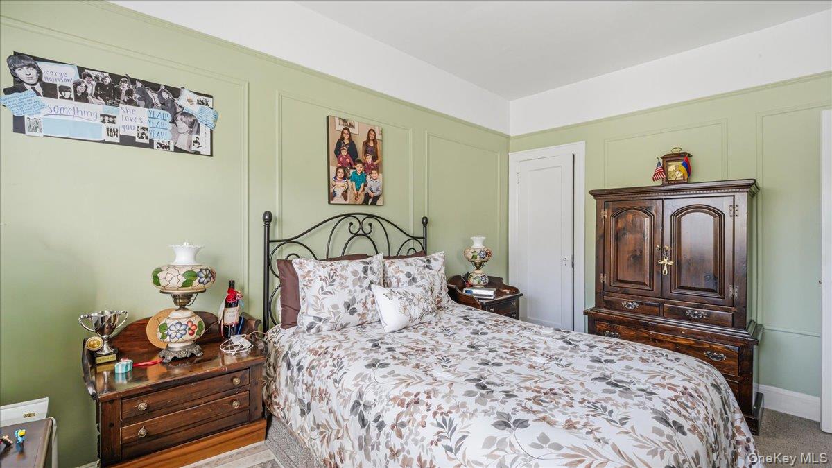 #13 photo, 52-61 66th Street, Maspeth , NY 11378