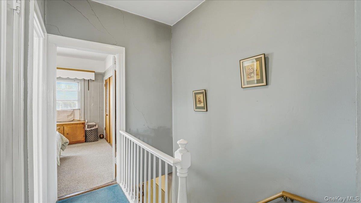 #15 photo, 52-61 66th Street, Maspeth , NY 11378