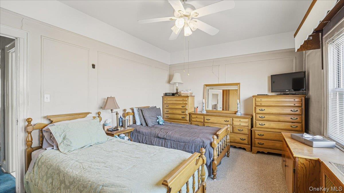 #17 photo, 52-61 66th Street, Maspeth , NY 11378