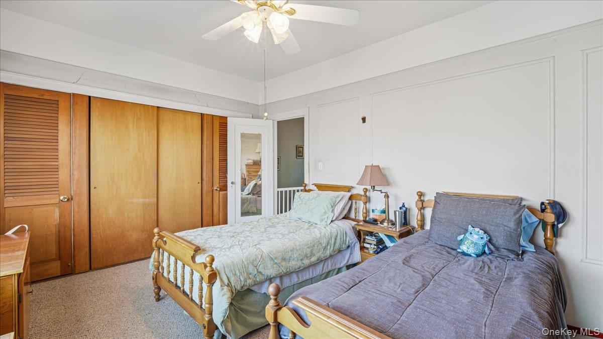 #18 photo, 52-61 66th Street, Maspeth , NY 11378