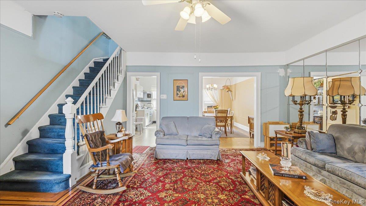 #2 photo, 52-61 66th Street, Maspeth , NY 11378