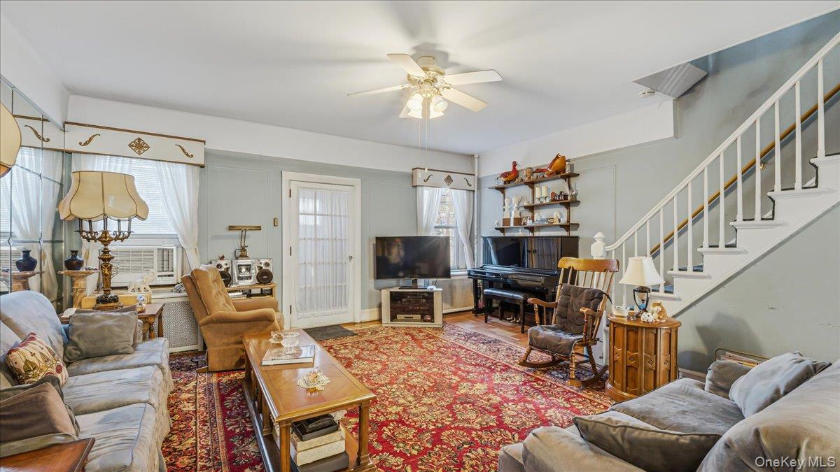 #3 photo, 52-61 66th Street, Maspeth , NY 11378