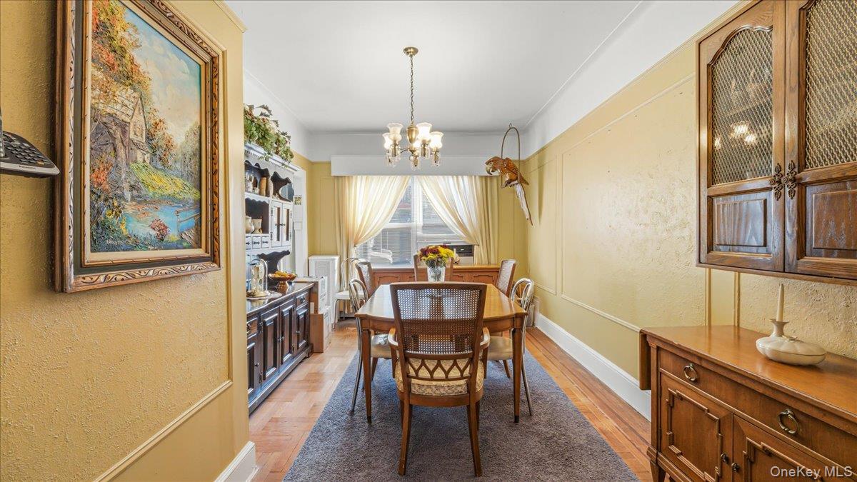 #4 photo, 52-61 66th Street, Maspeth , NY 11378