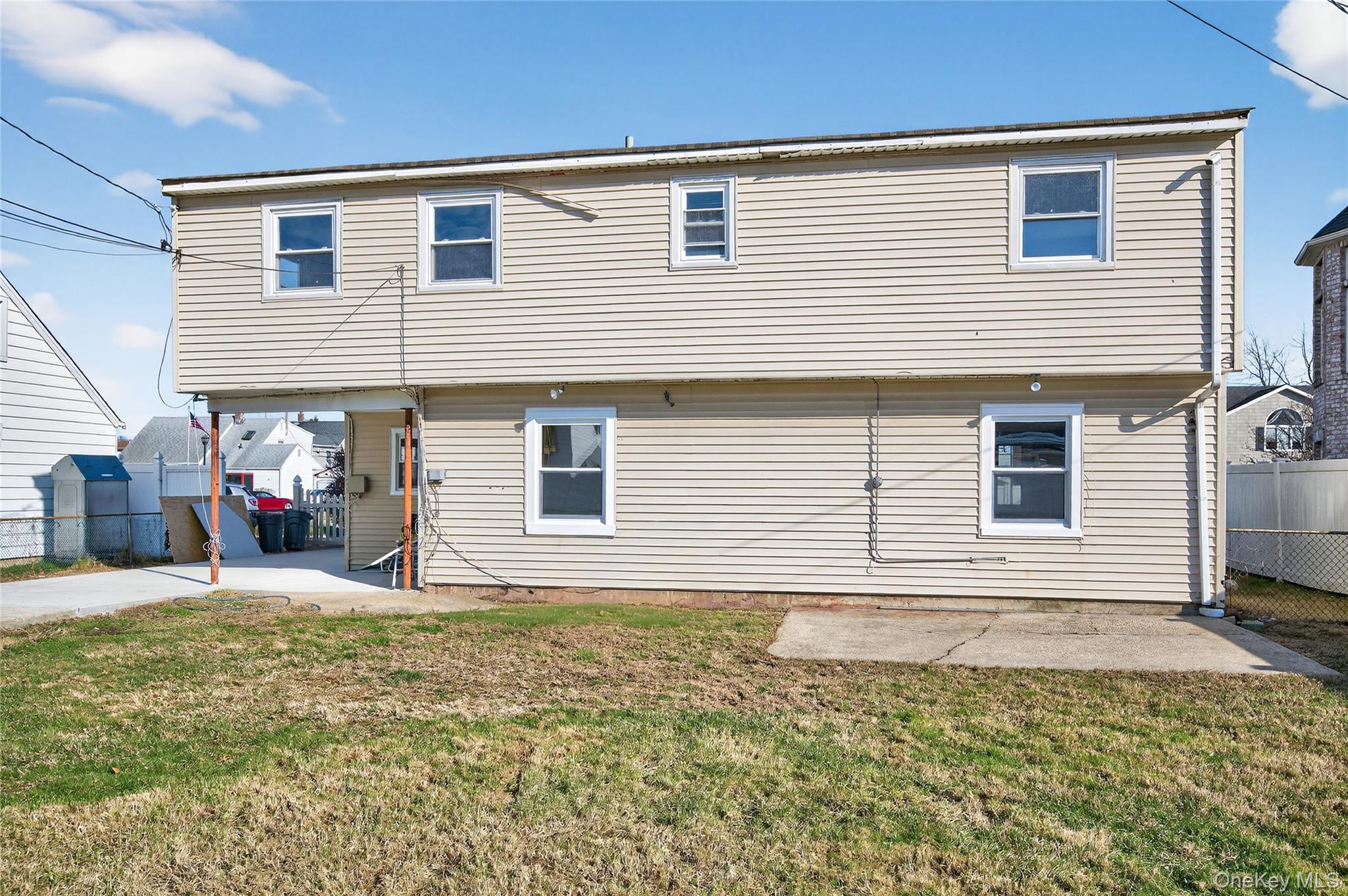 #15 photo, 28 Candle Lane, 长岛 Levittown , NY 11756