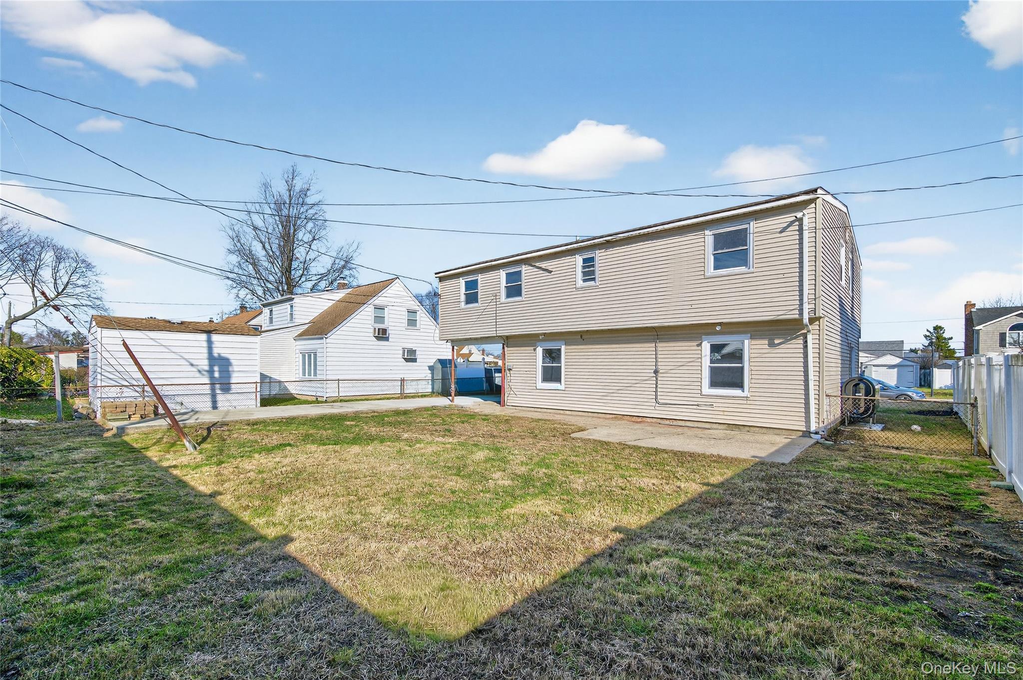 #16 photo, 28 Candle Lane, 长岛 Levittown , NY 11756