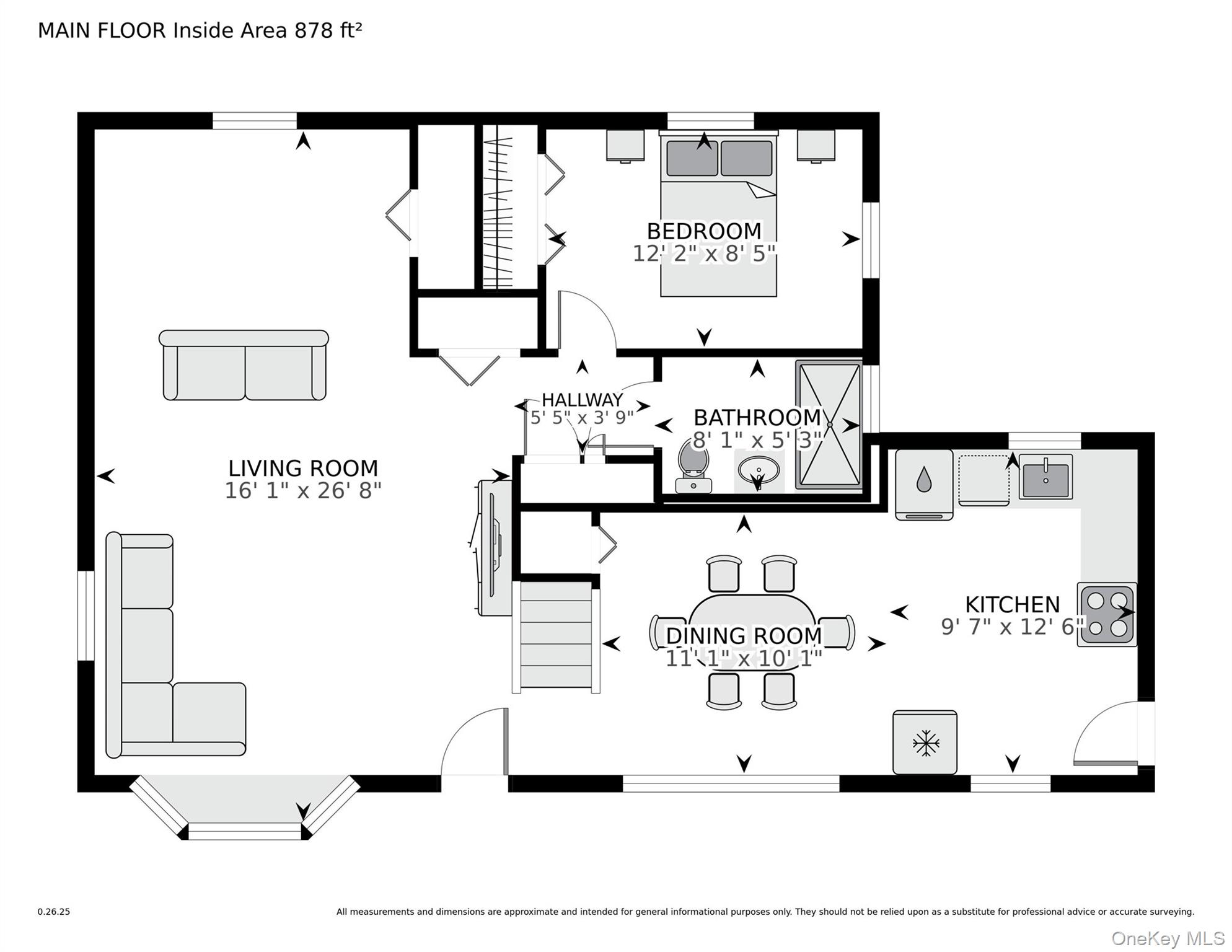 #17 photo, 28 Candle Lane, 长岛 Levittown , NY 11756