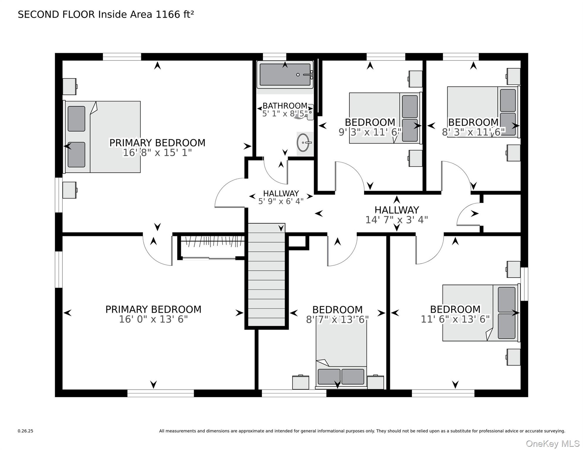 #18 photo, 28 Candle Lane, 长岛 Levittown , NY 11756