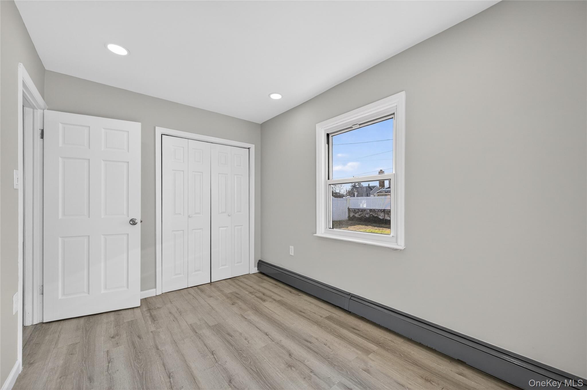 #9 photo, 28 Candle Lane, 长岛 Levittown , NY 11756