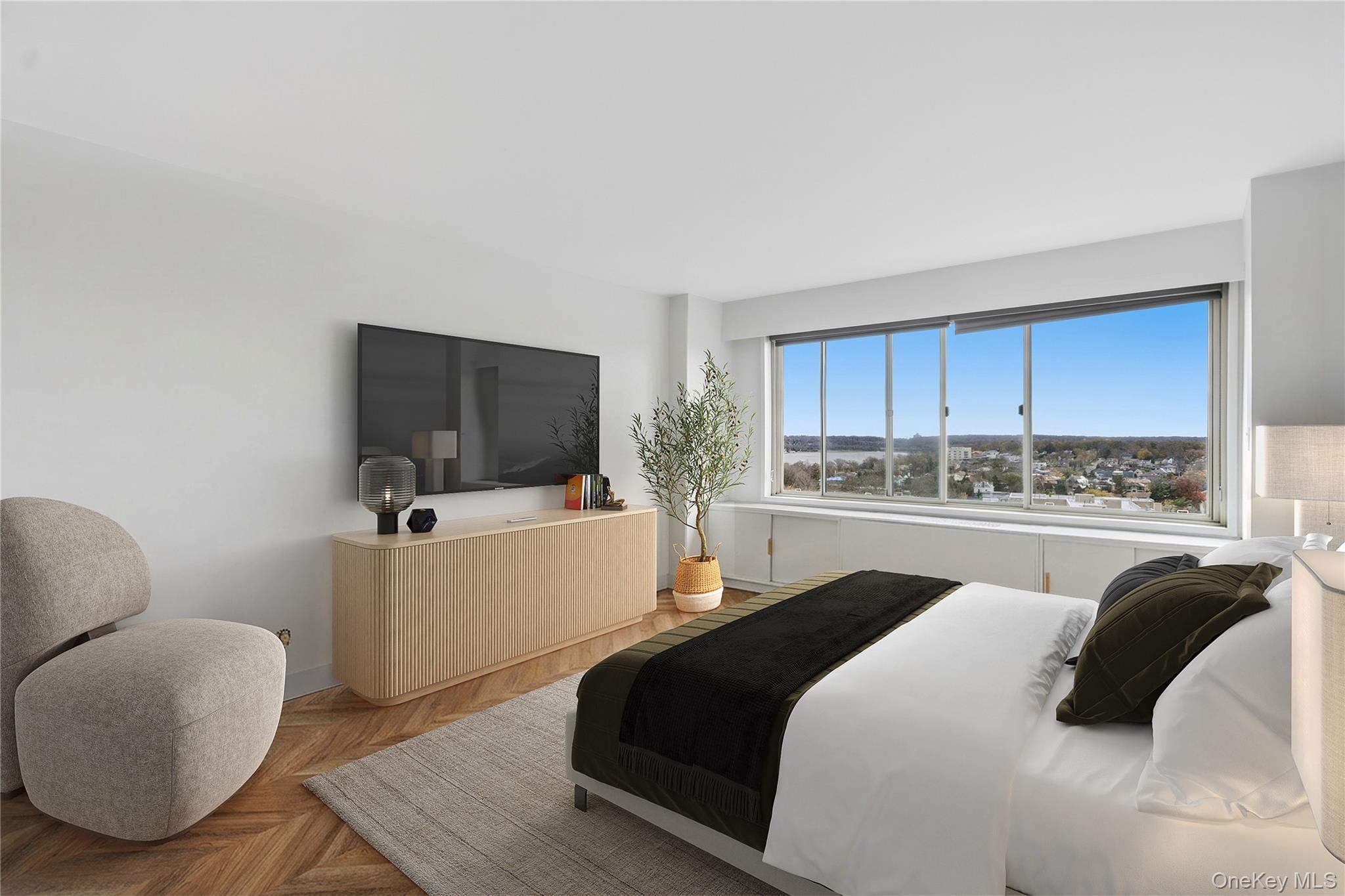 #20 photo, 18-15 215th Street, 皇后区 Bayside , NY 11360