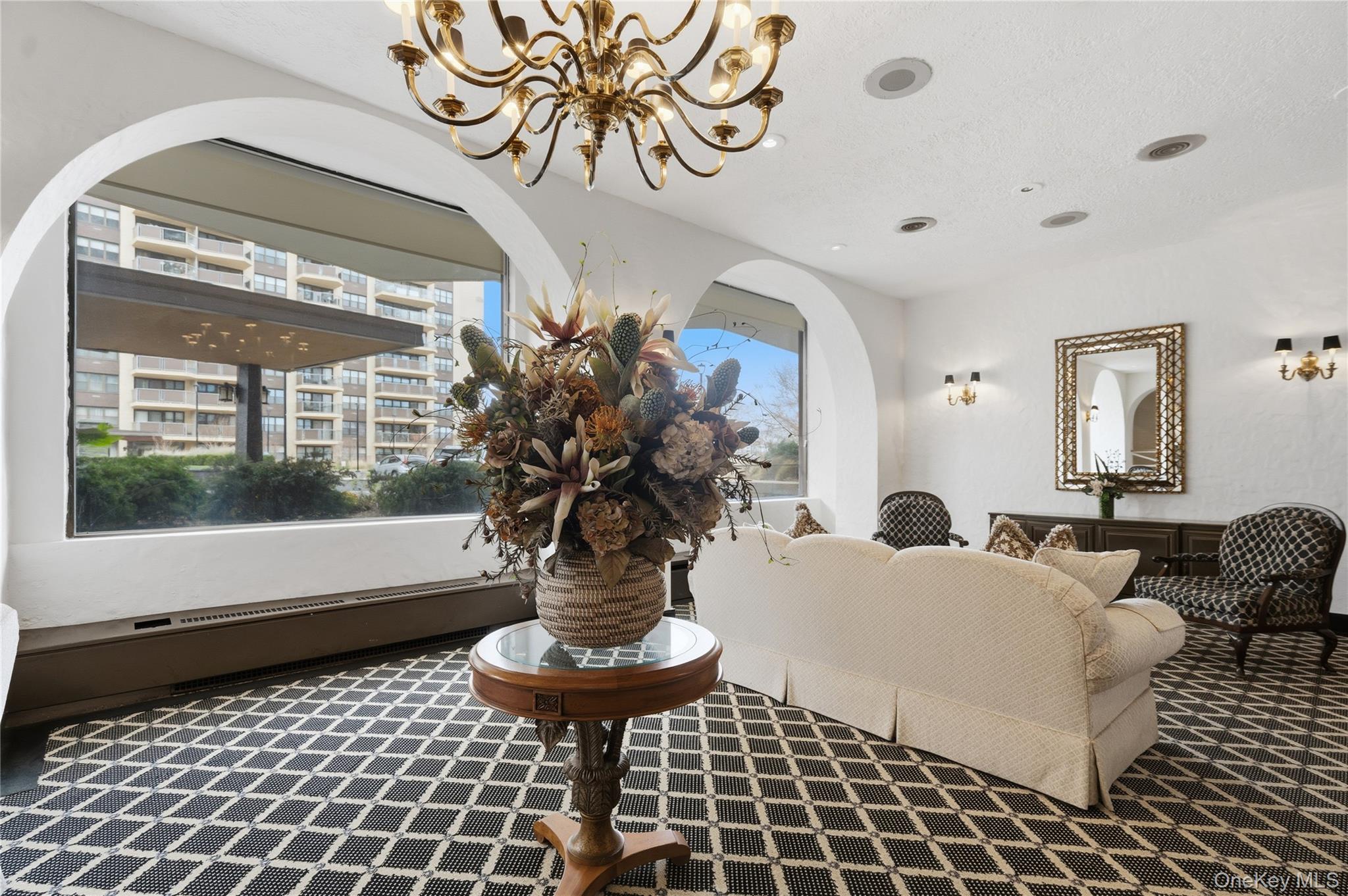 #7 photo, 18-15 215th Street, 皇后区 Bayside , NY 11360