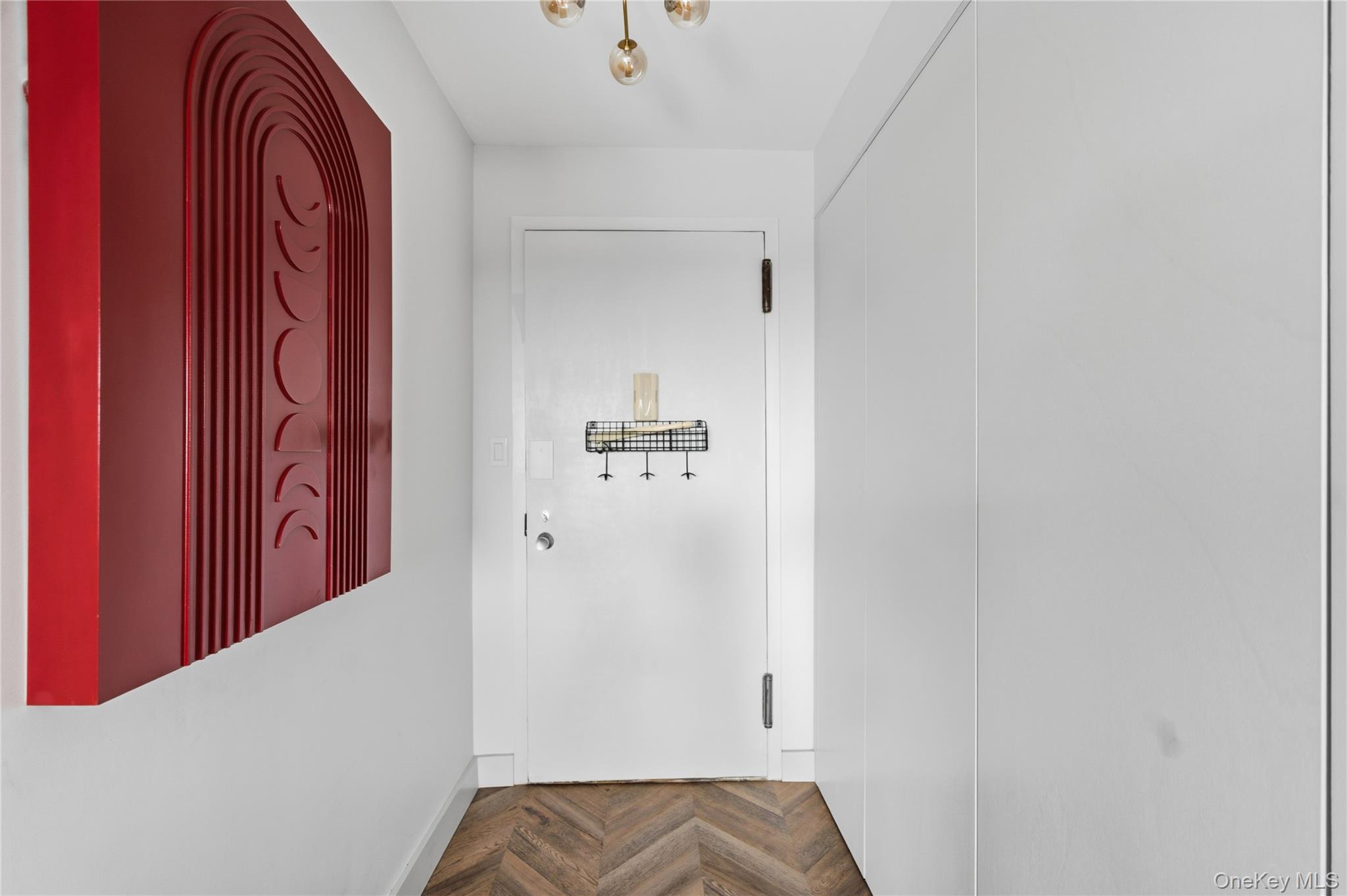 #9 photo, 18-15 215th Street, 皇后区 Bayside , NY 11360