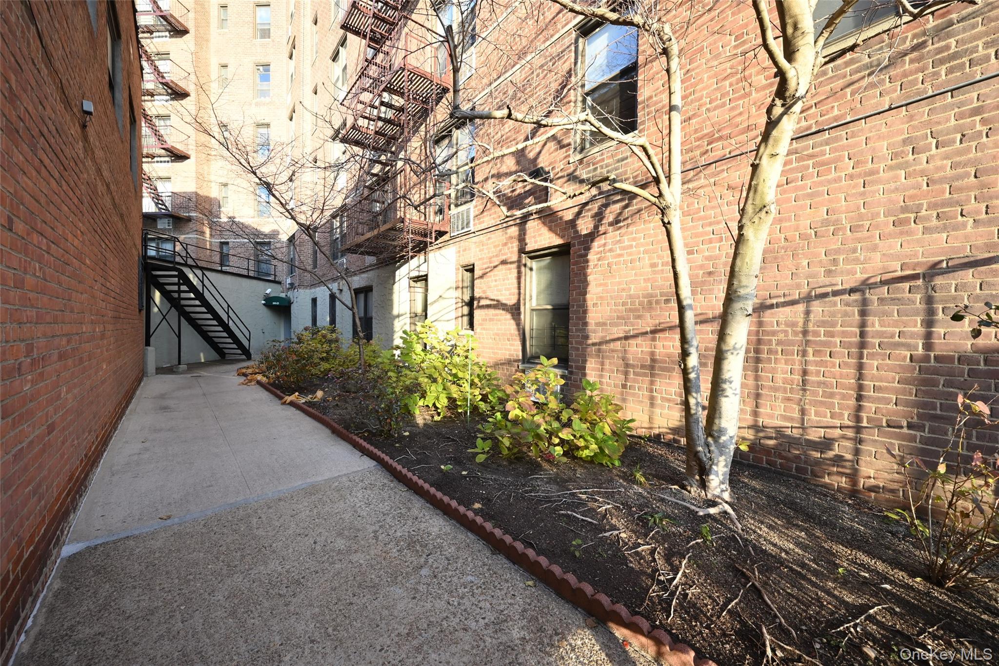 #18 photo, 100-25 Queens Boulevard, Куинс ‖ Forest Hills , NY 11375